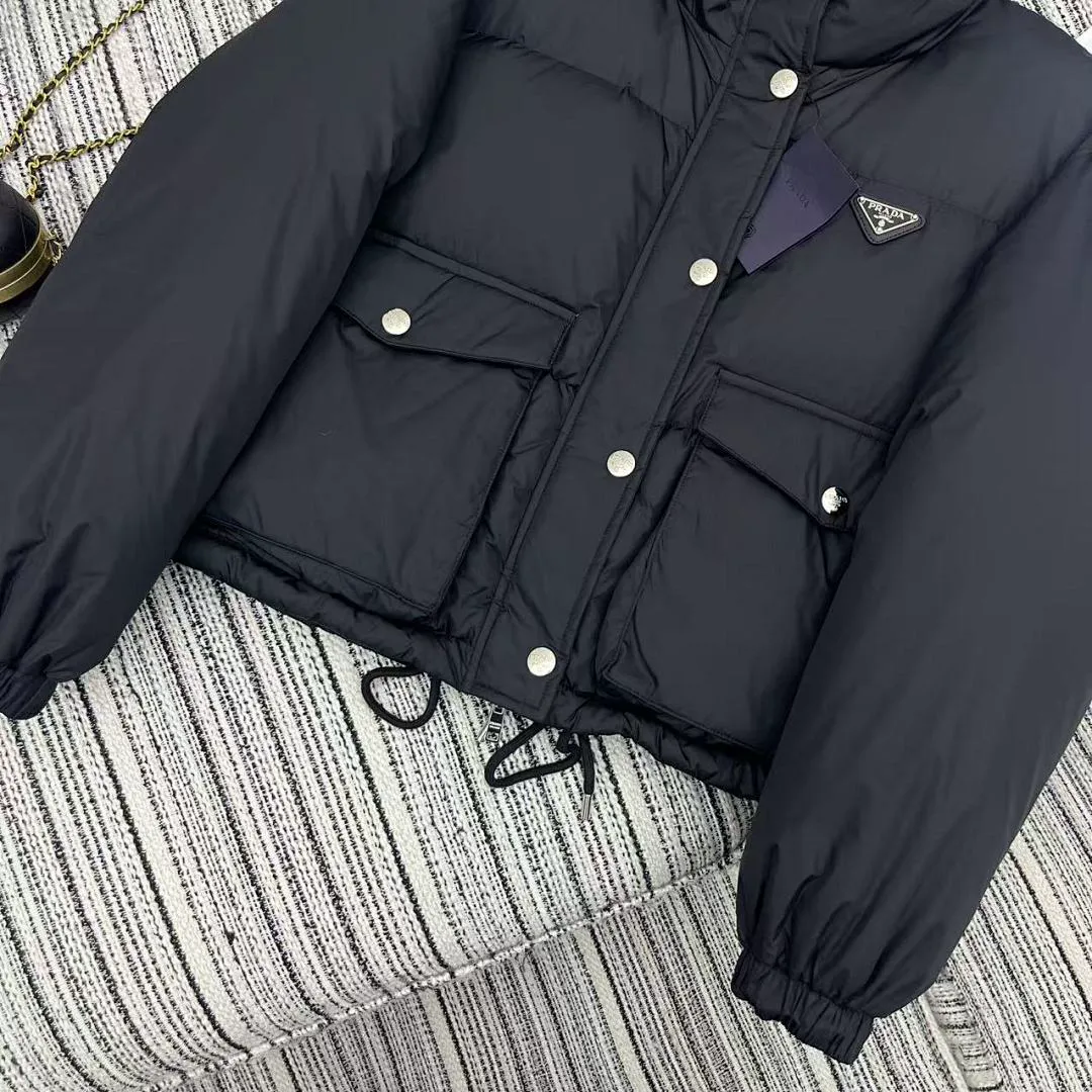 Prada 5747 תמונה 4