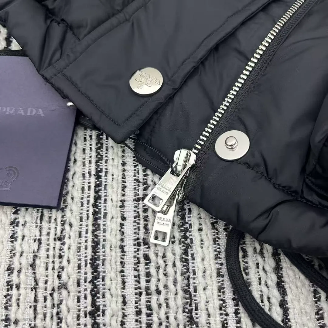 Prada 5747 תמונה 5