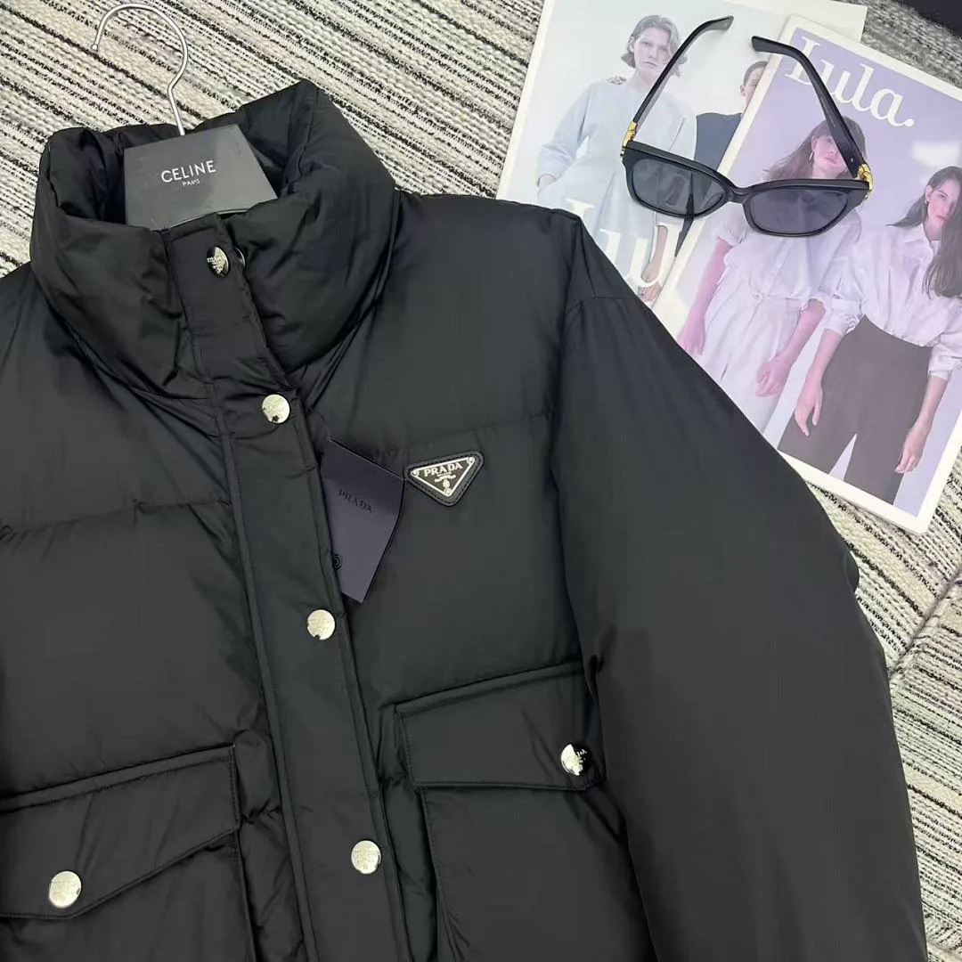 Prada 5747 תמונה 6