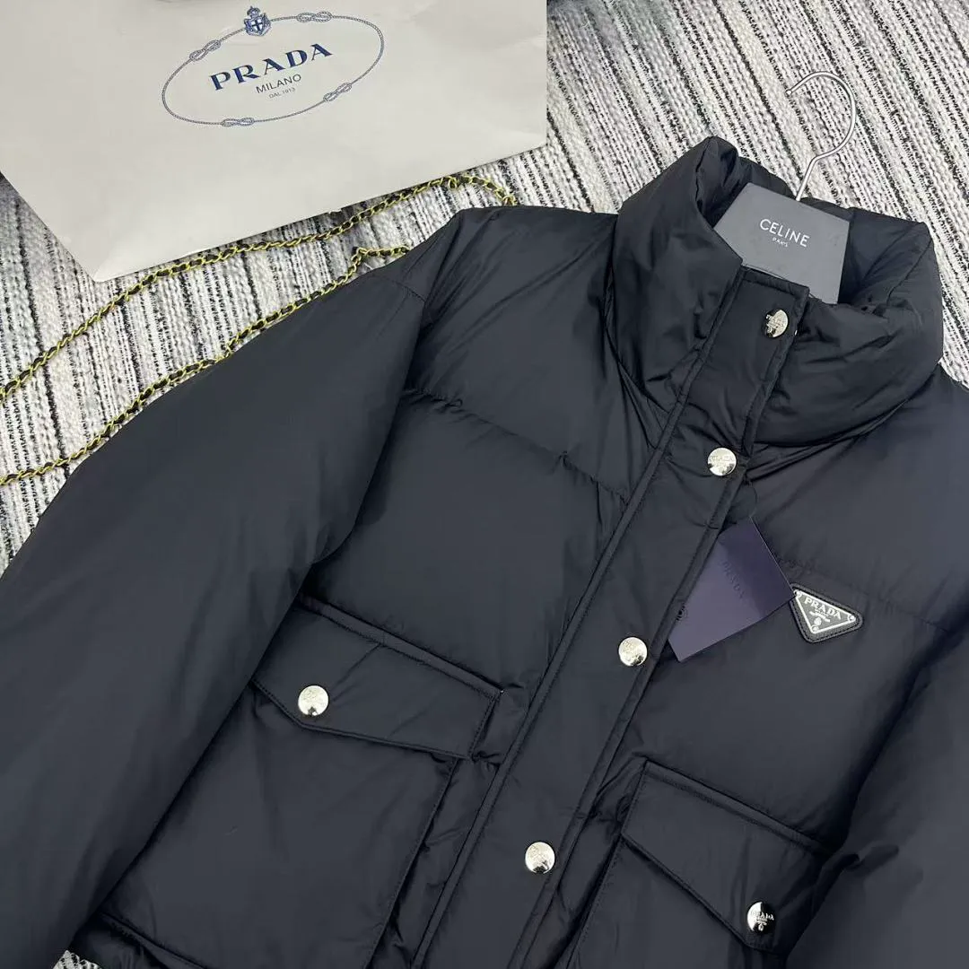 Prada 5747 תמונה 7