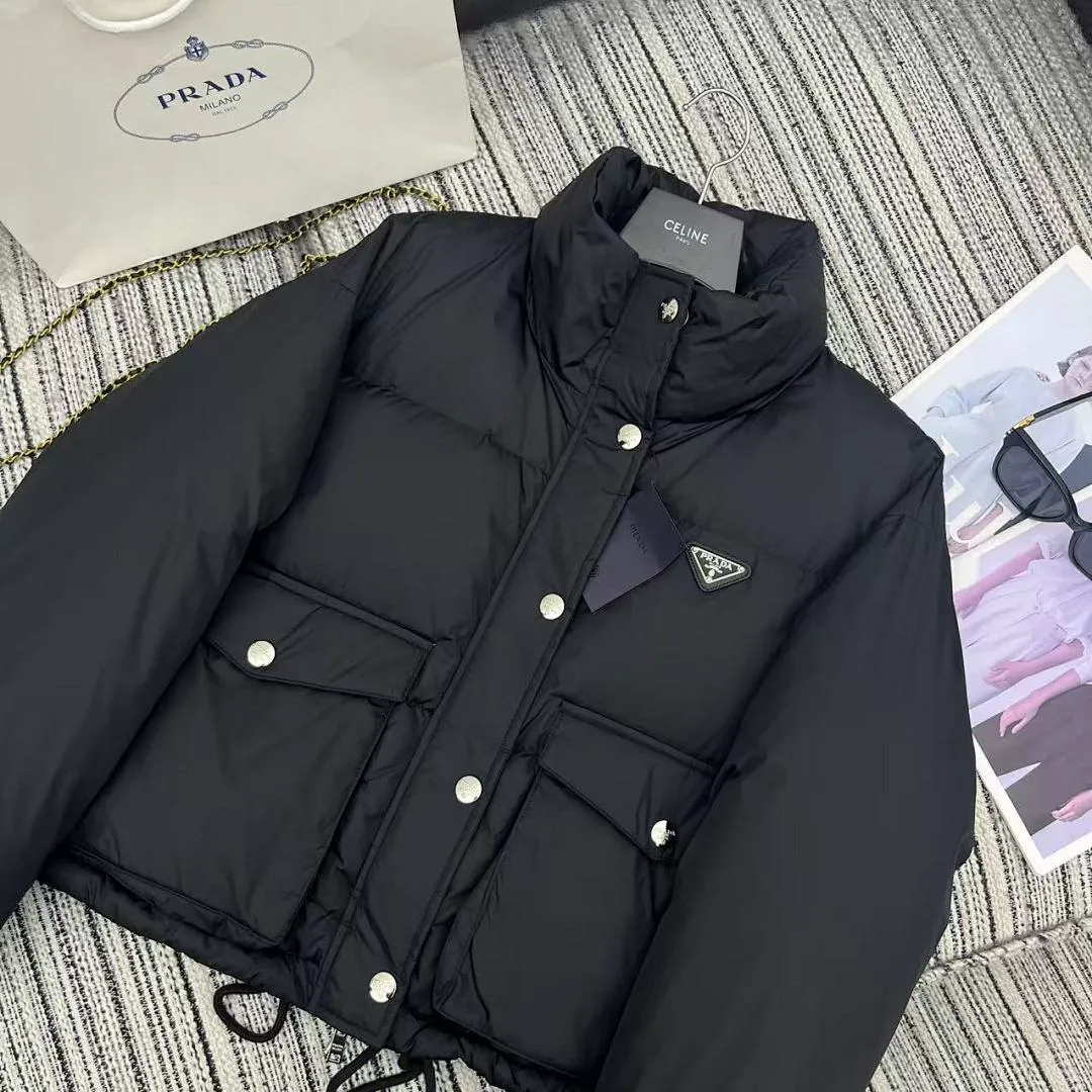Prada 5747 תמונה 8