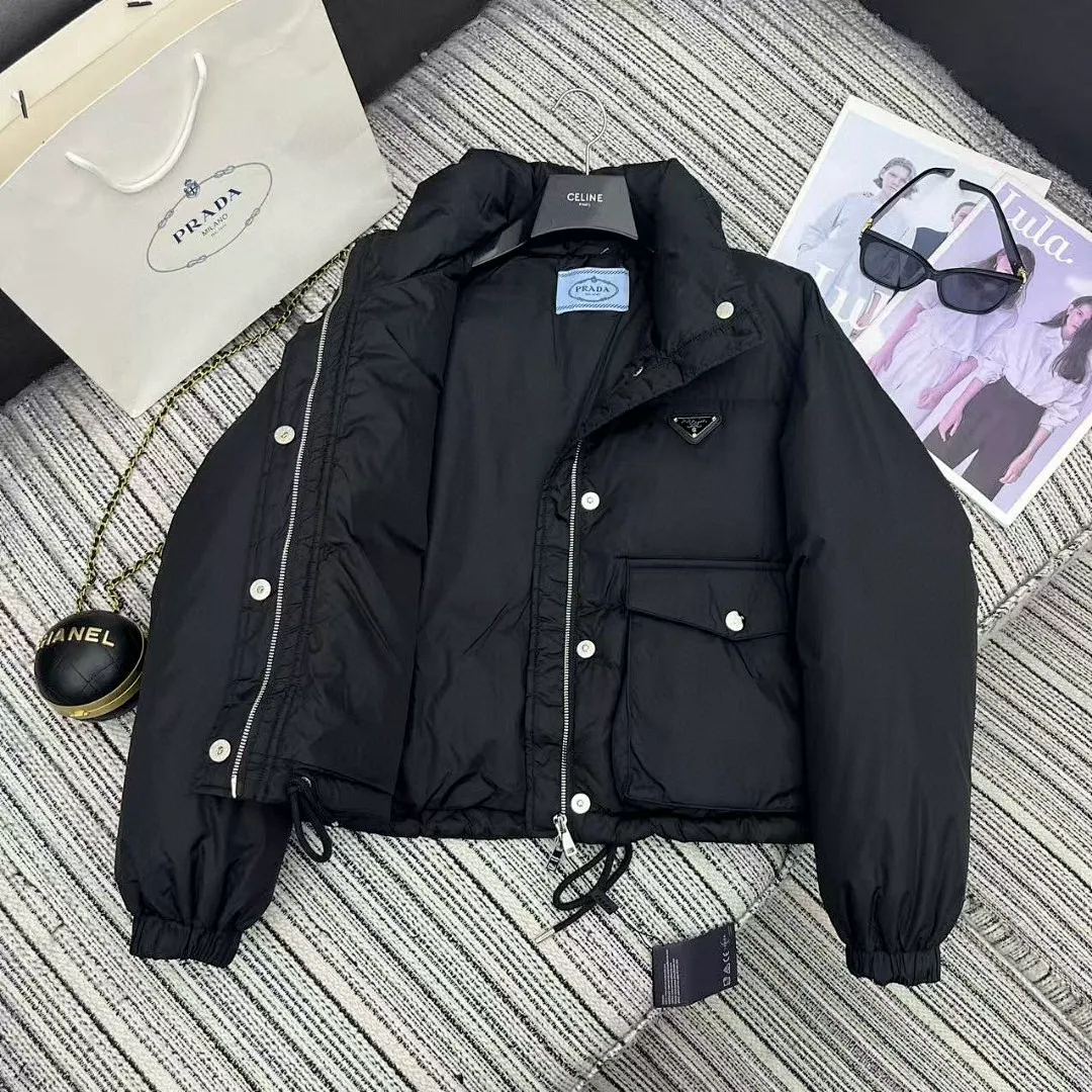 Prada 5747 תמונה 9