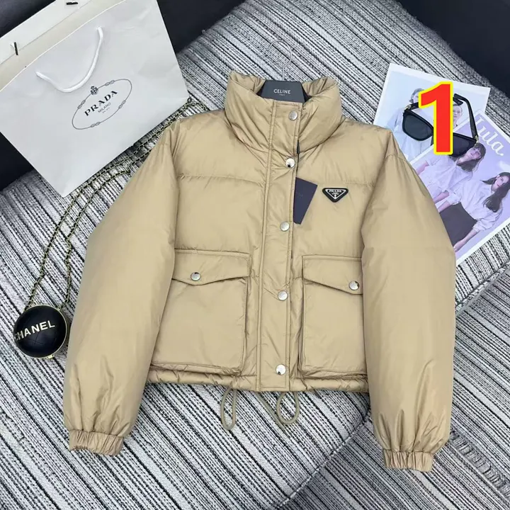 Prada 5747