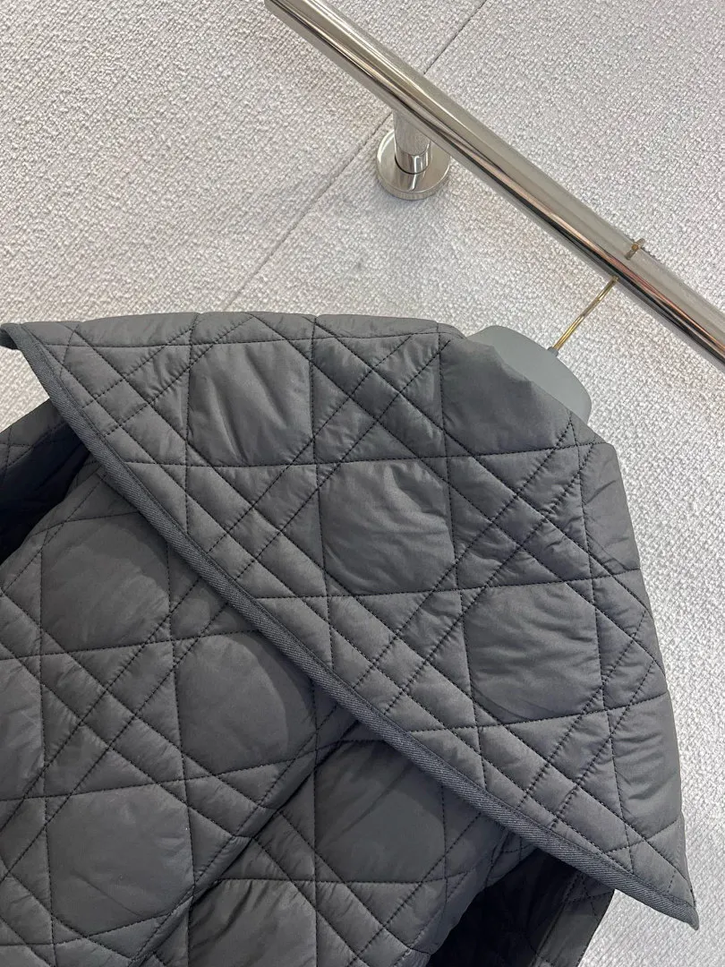 Dior 5748 תמונה 16