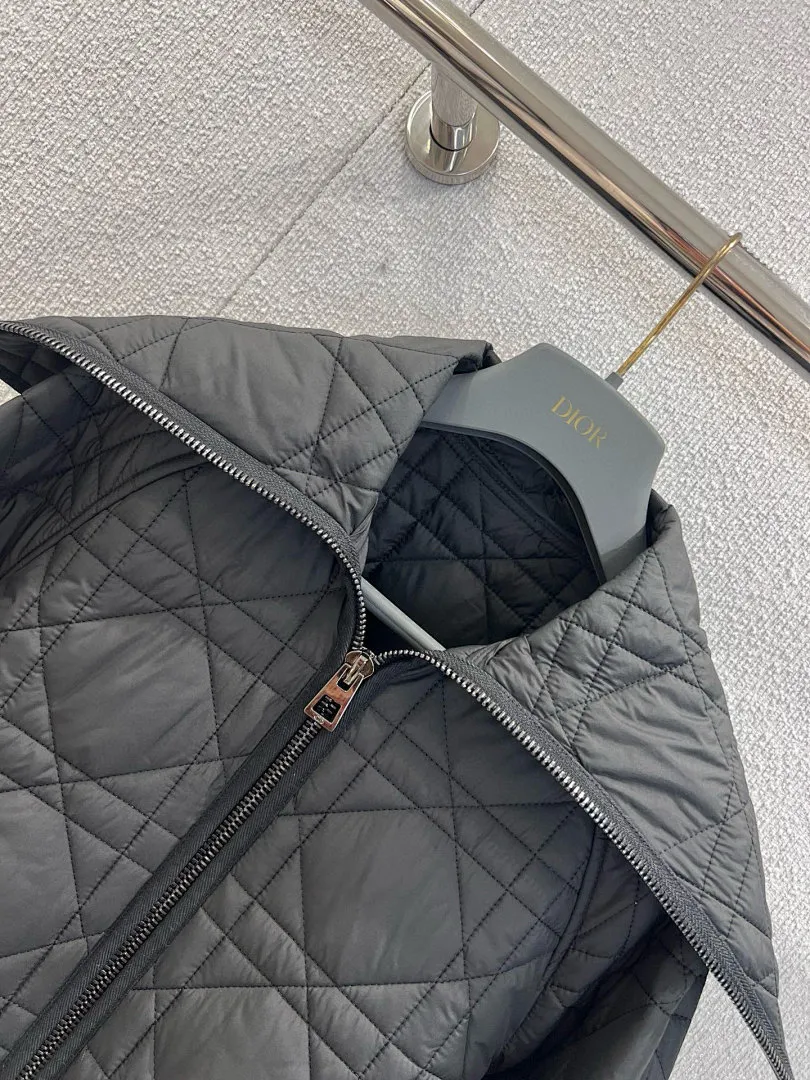 Dior 5748 תמונה 17