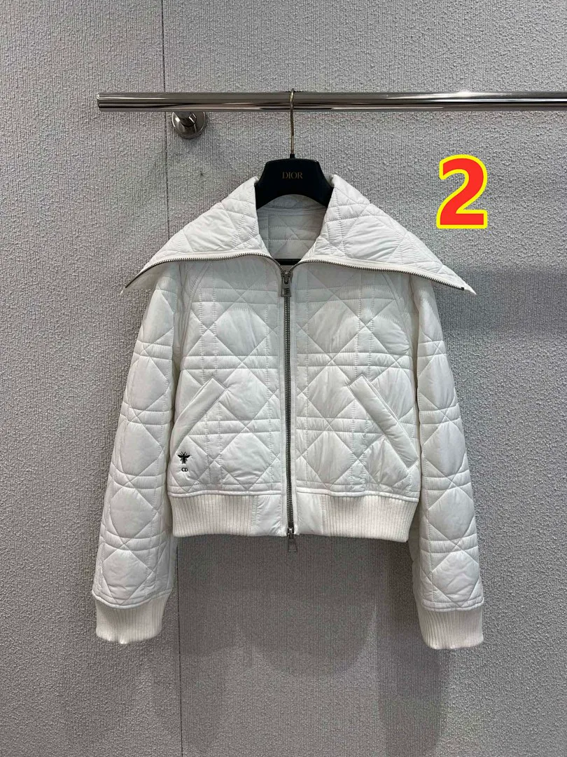 Dior 5748 תמונה 3
