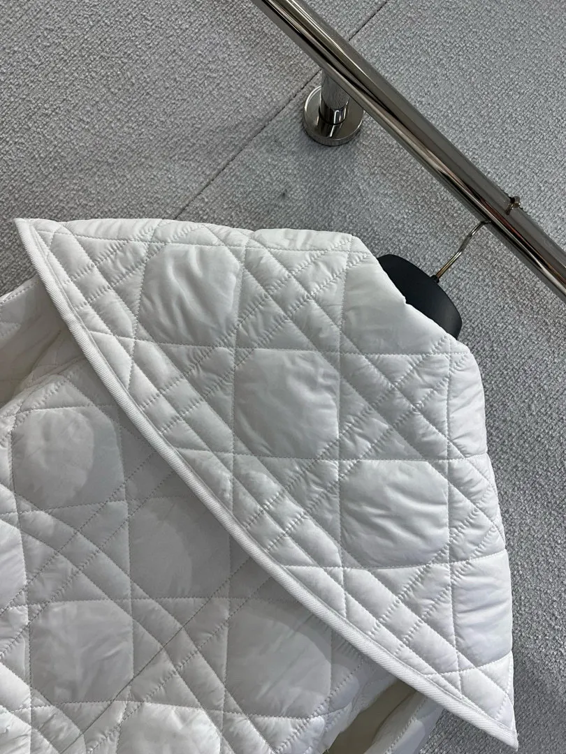 Dior 5748 תמונה 8