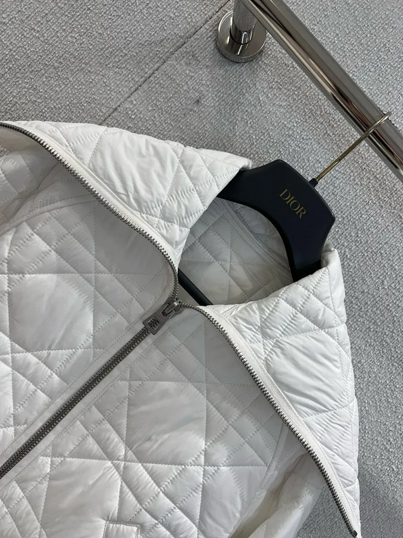 Dior 5748 תמונה 9
