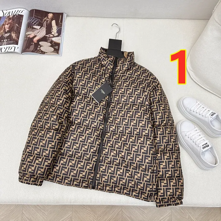 Fendi 5749