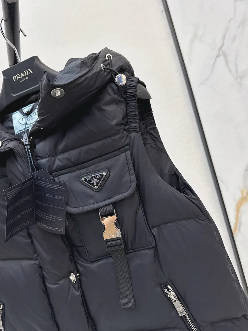 Prada 5750 תמונה 10