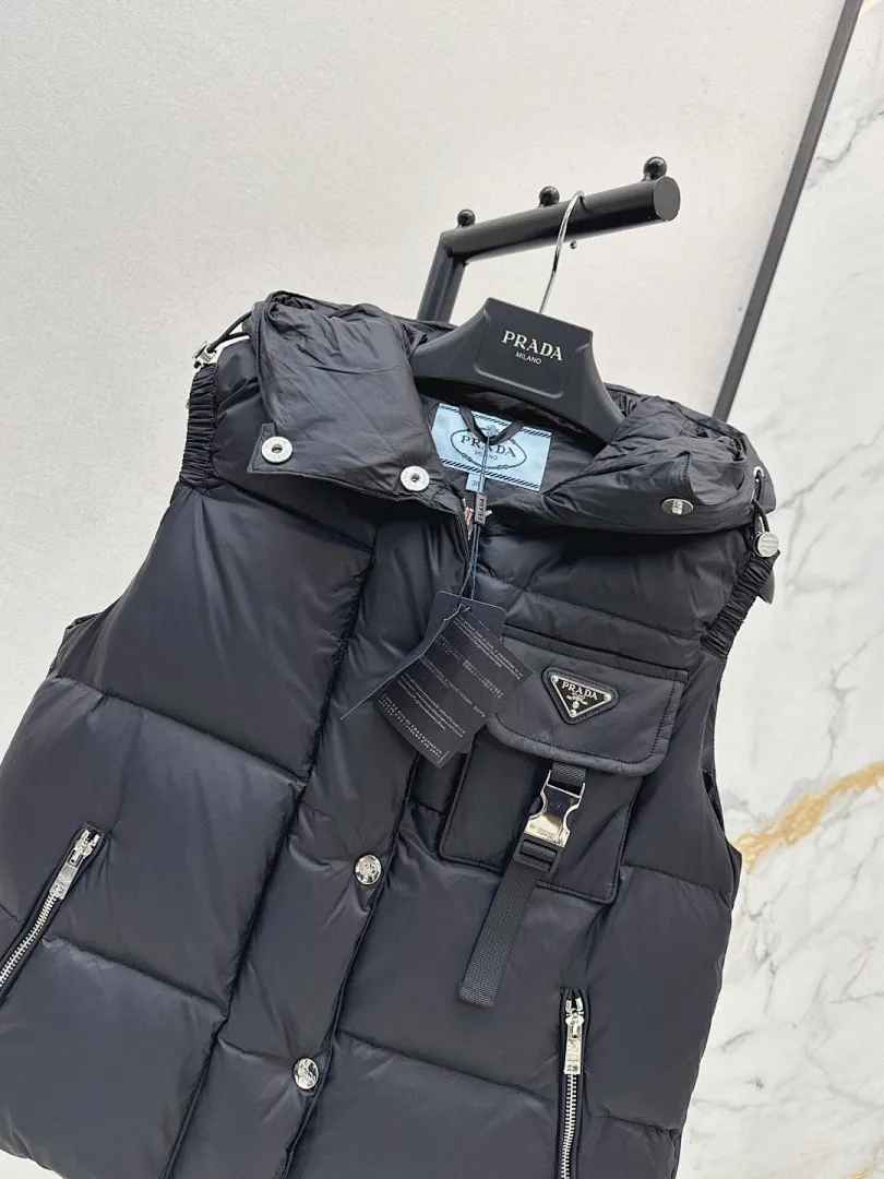 Prada 5750 תמונה 11