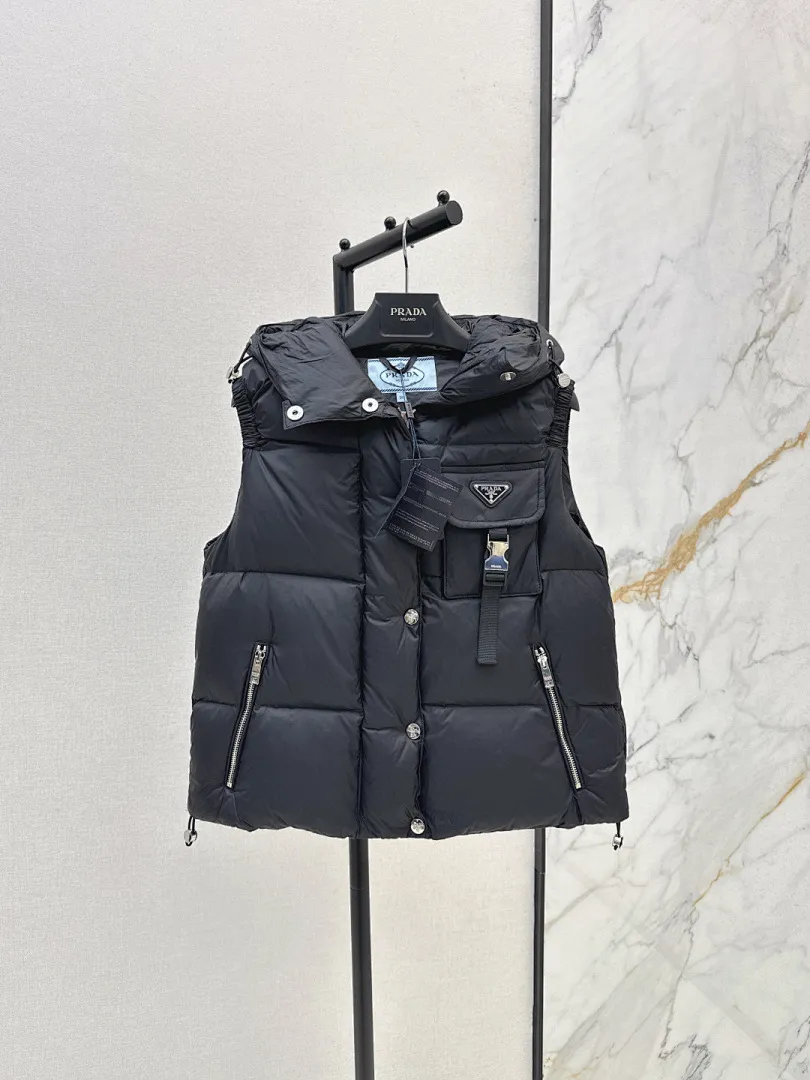 Prada 5750 תמונה 12