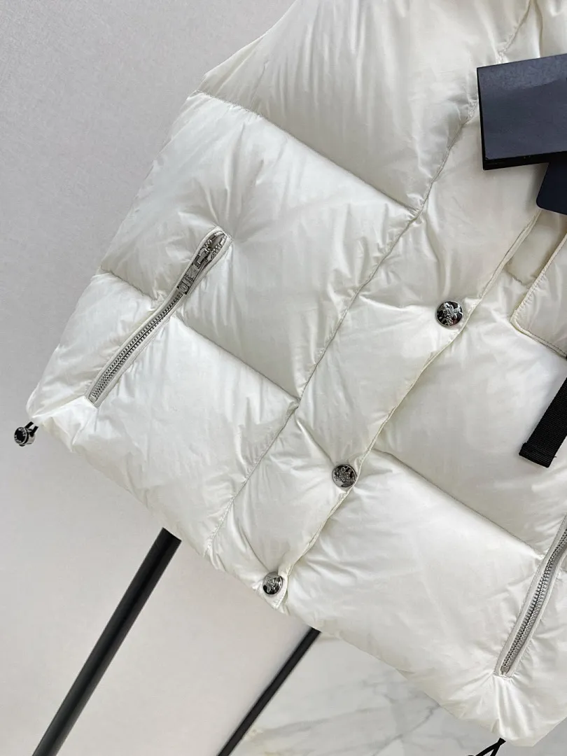 Prada 5750 תמונה 14
