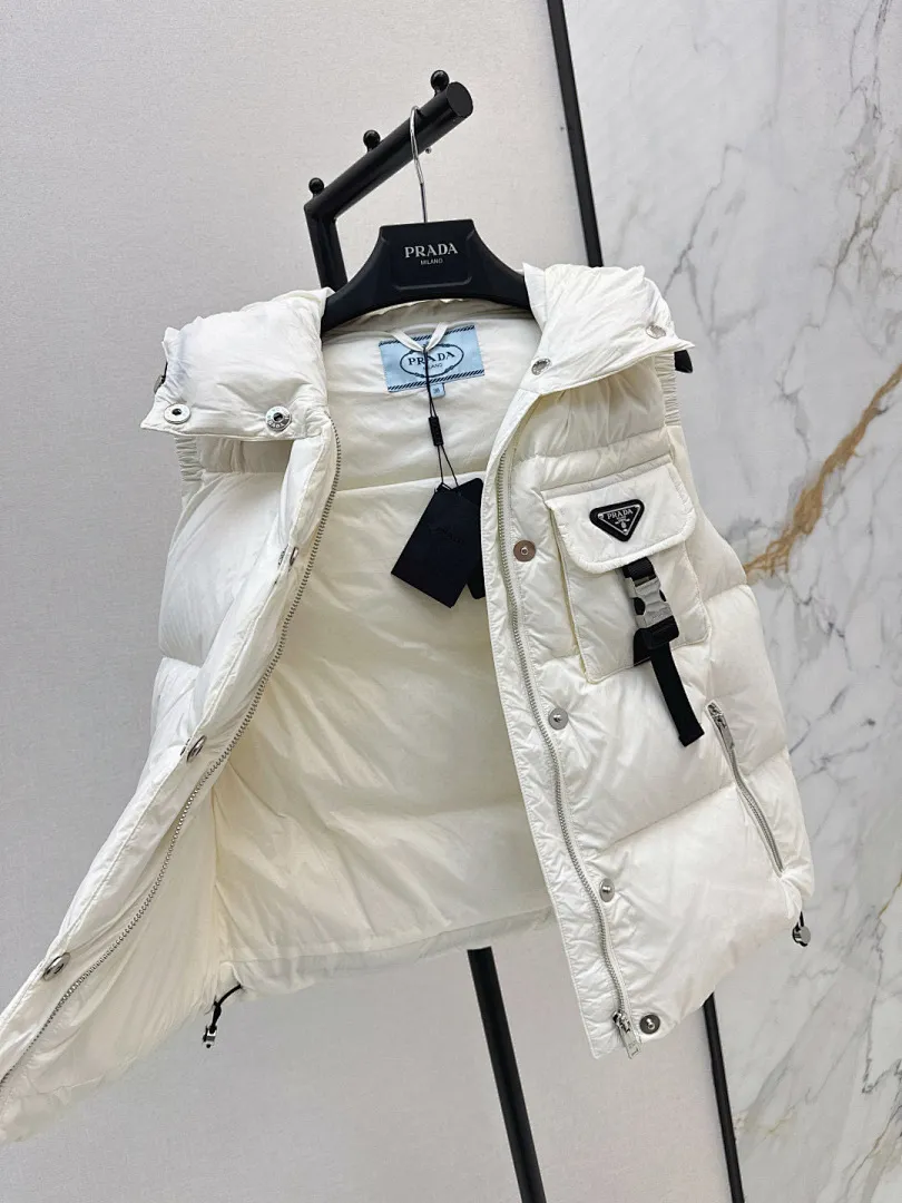 Prada 5750 תמונה 15