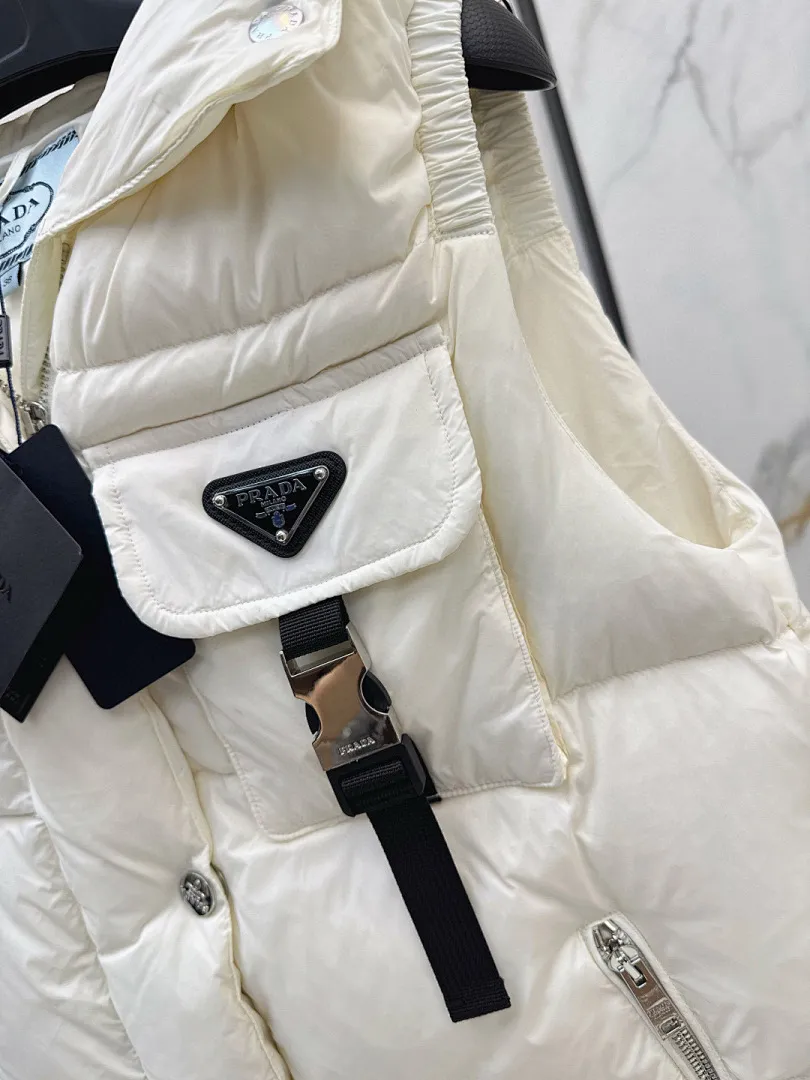 Prada 5750 תמונה 16