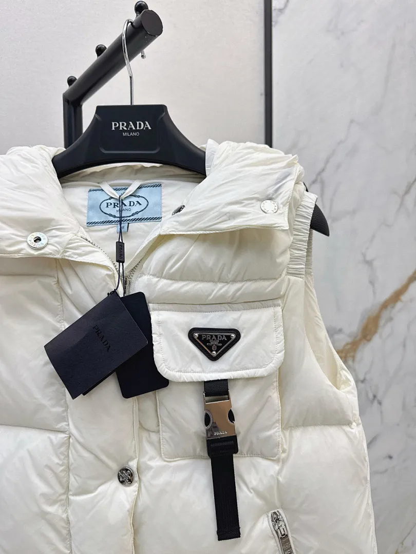 Prada 5750 תמונה 17