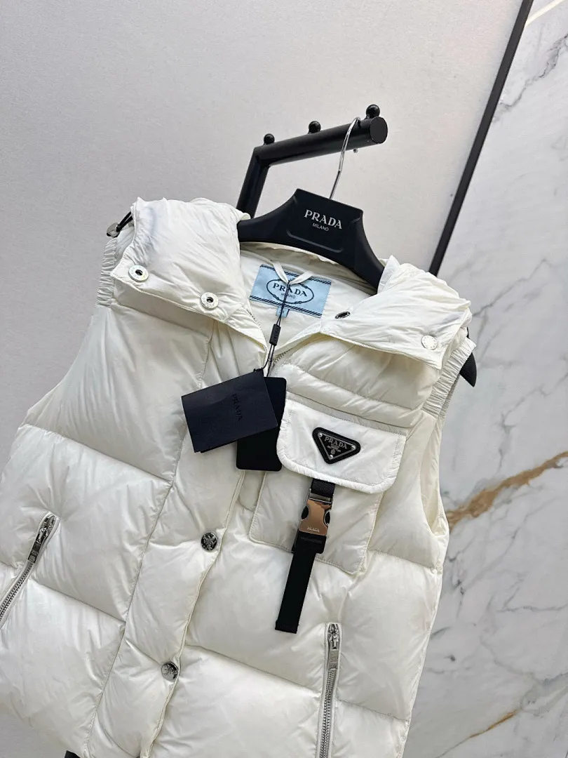 Prada 5750 תמונה 18