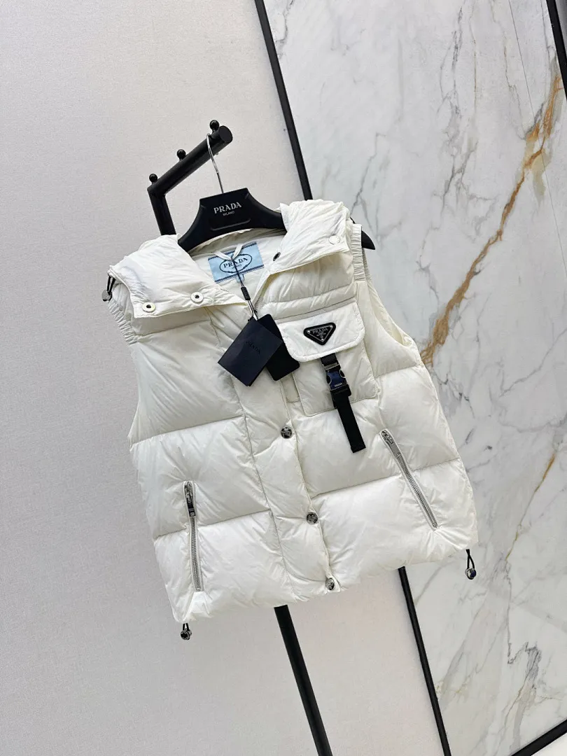 Prada 5750 תמונה 19