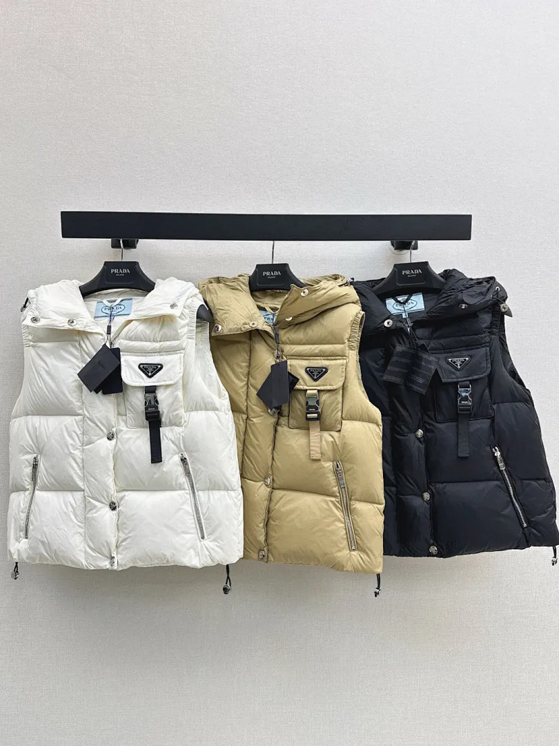Prada 5750 תמונה 21