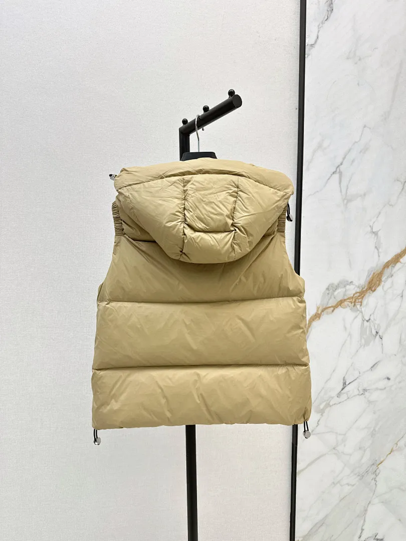 Prada 5750 תמונה 23