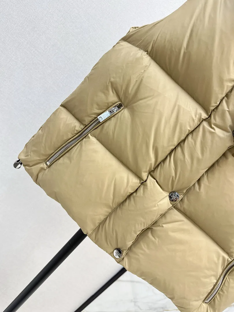 Prada 5750 תמונה 24