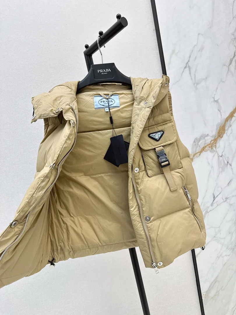 Prada 5750 תמונה 25