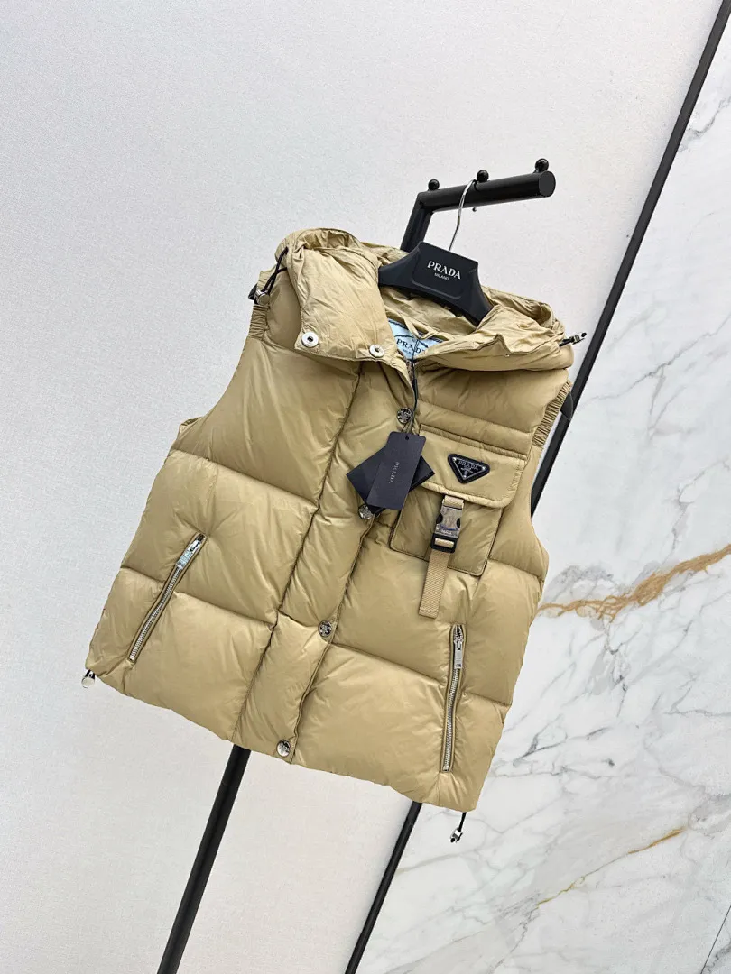 Prada 5750 תמונה 26