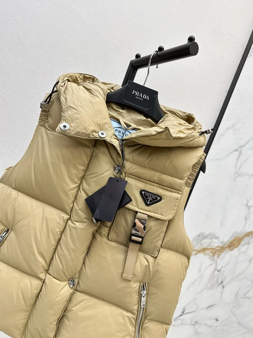 Prada 5750 תמונה 27