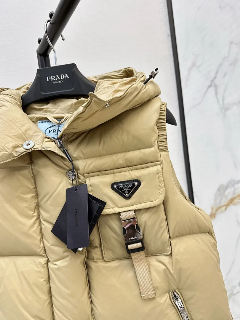 Prada 5750 תמונה 28