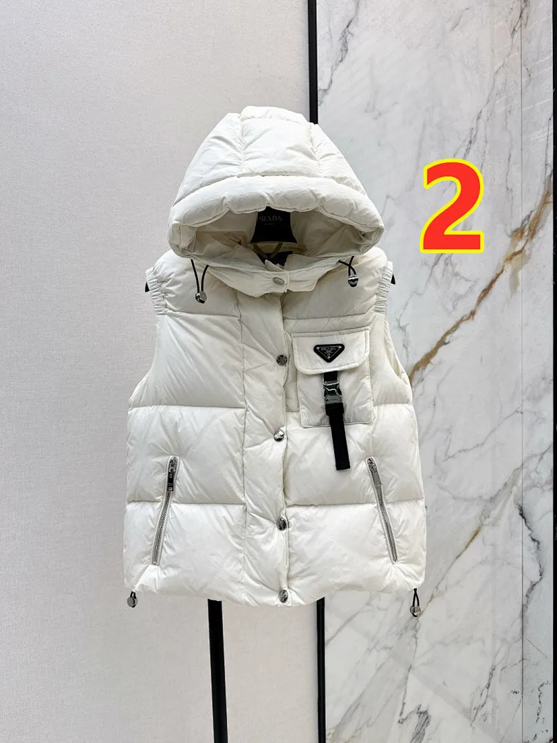Prada 5750 תמונה 3