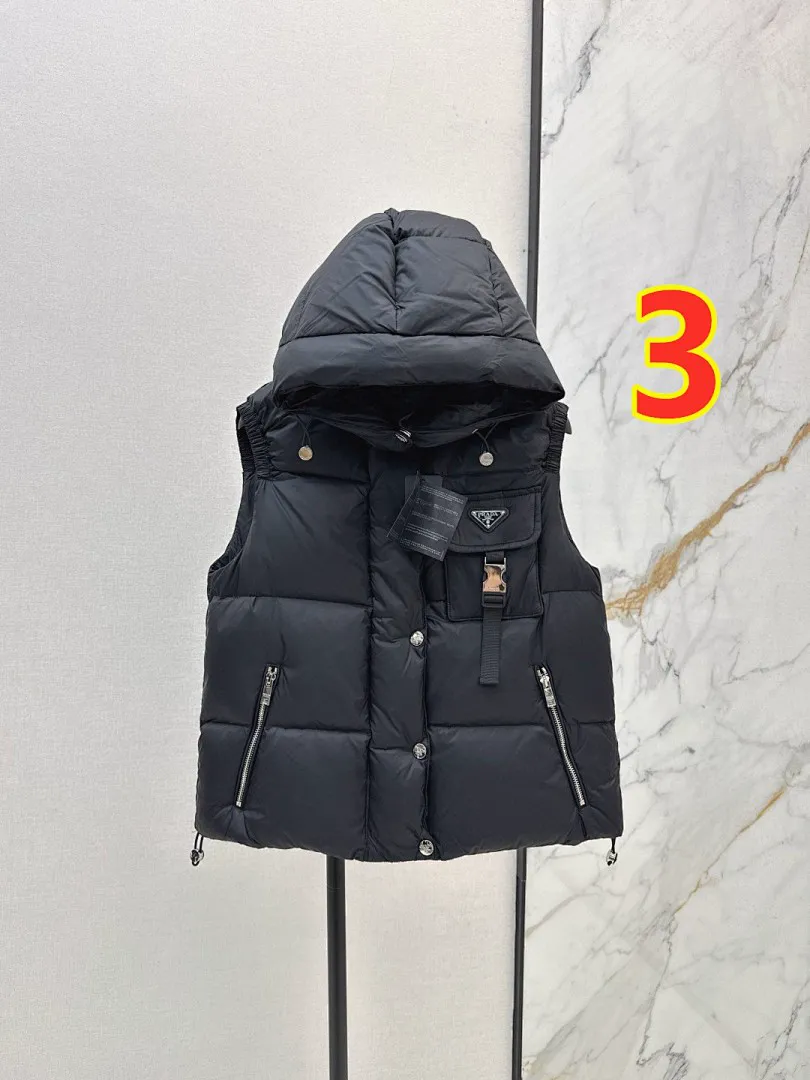 Prada 5750 תמונה 4