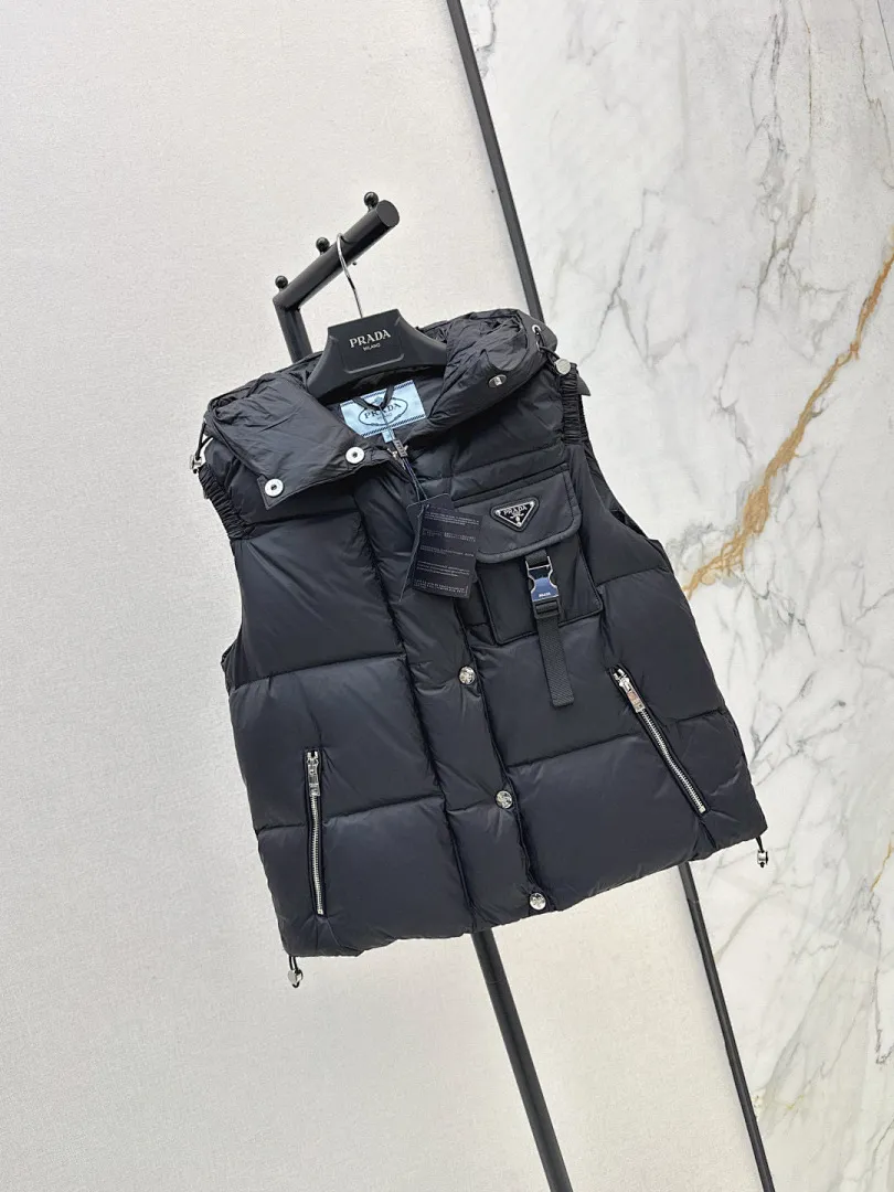 Prada 5750 תמונה 5