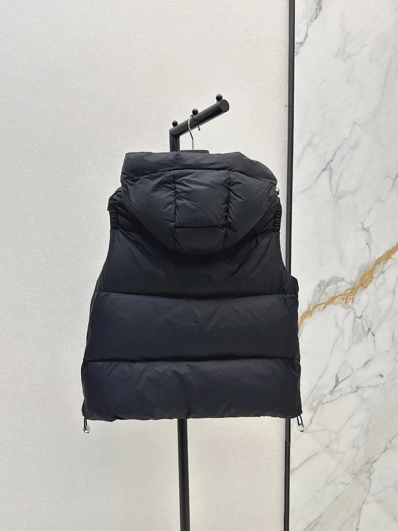 Prada 5750 תמונה 6