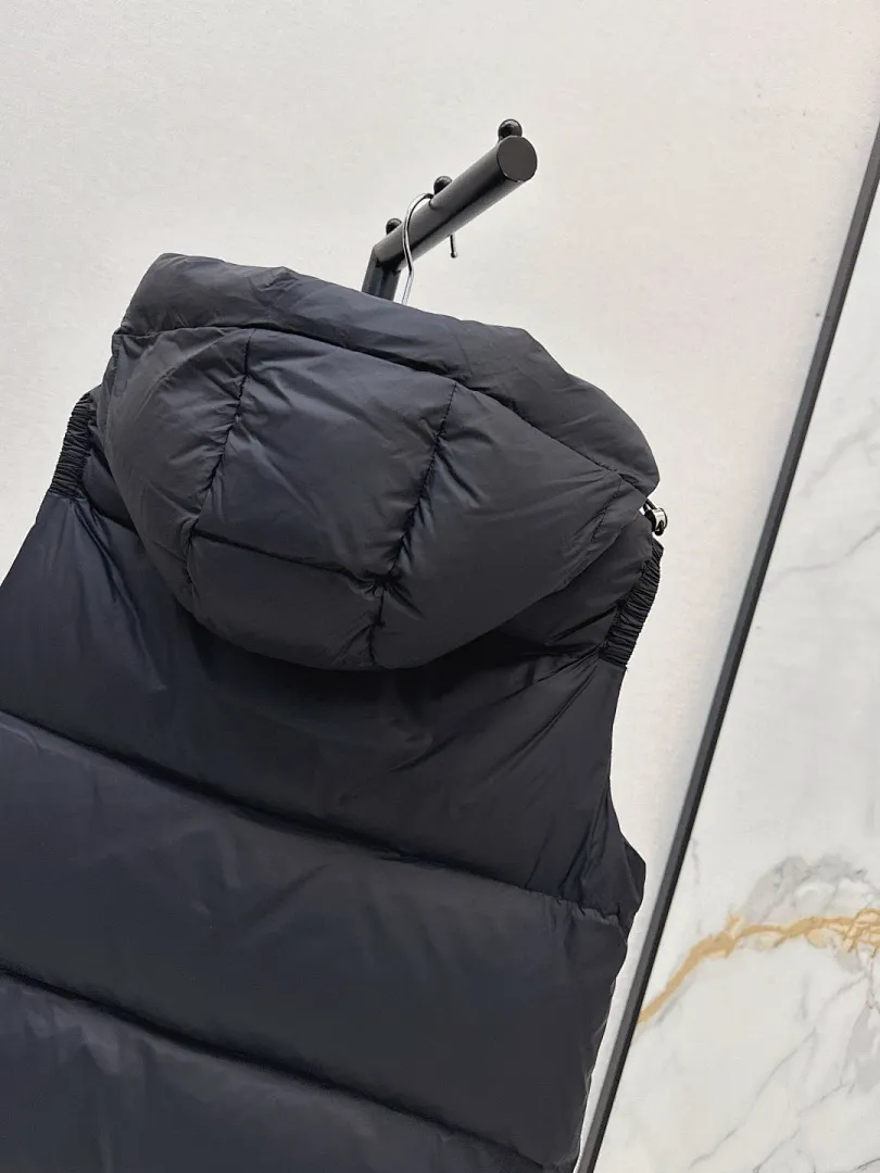 Prada 5750 תמונה 7