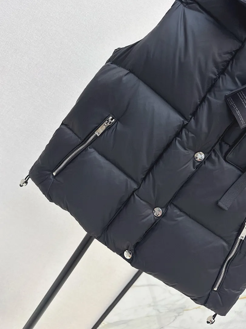 Prada 5750 תמונה 8