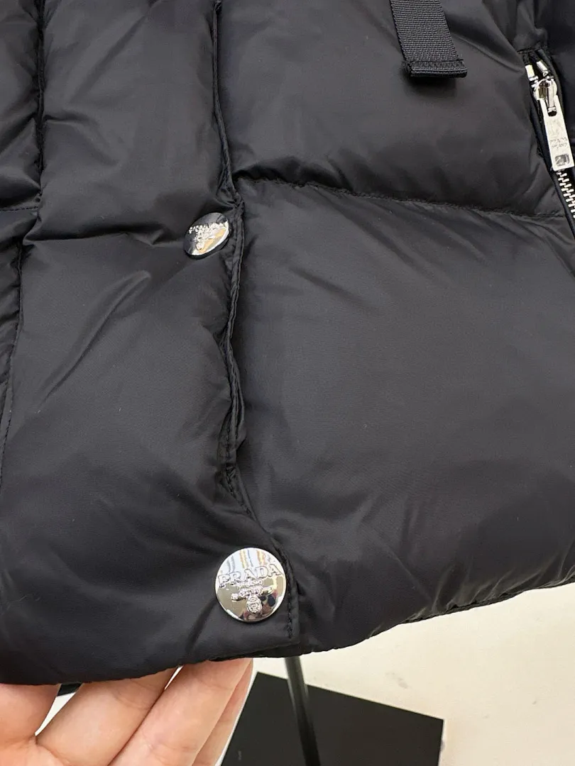 Prada 5750 תמונה 9