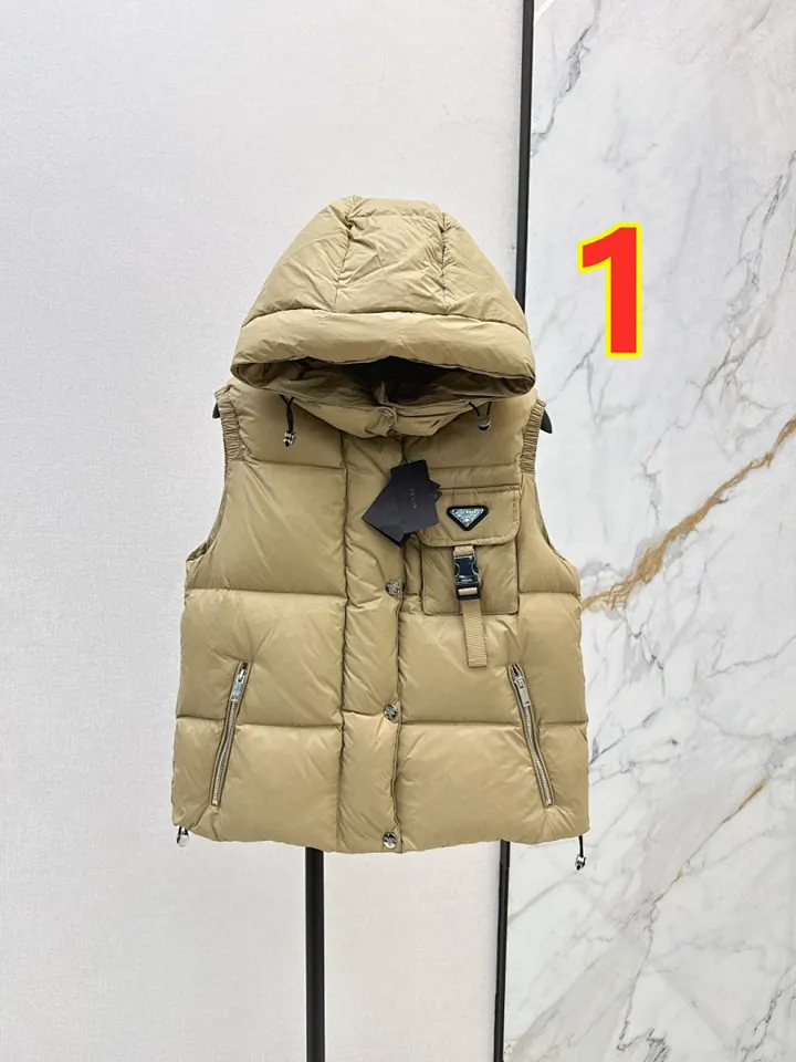 Prada 5750
