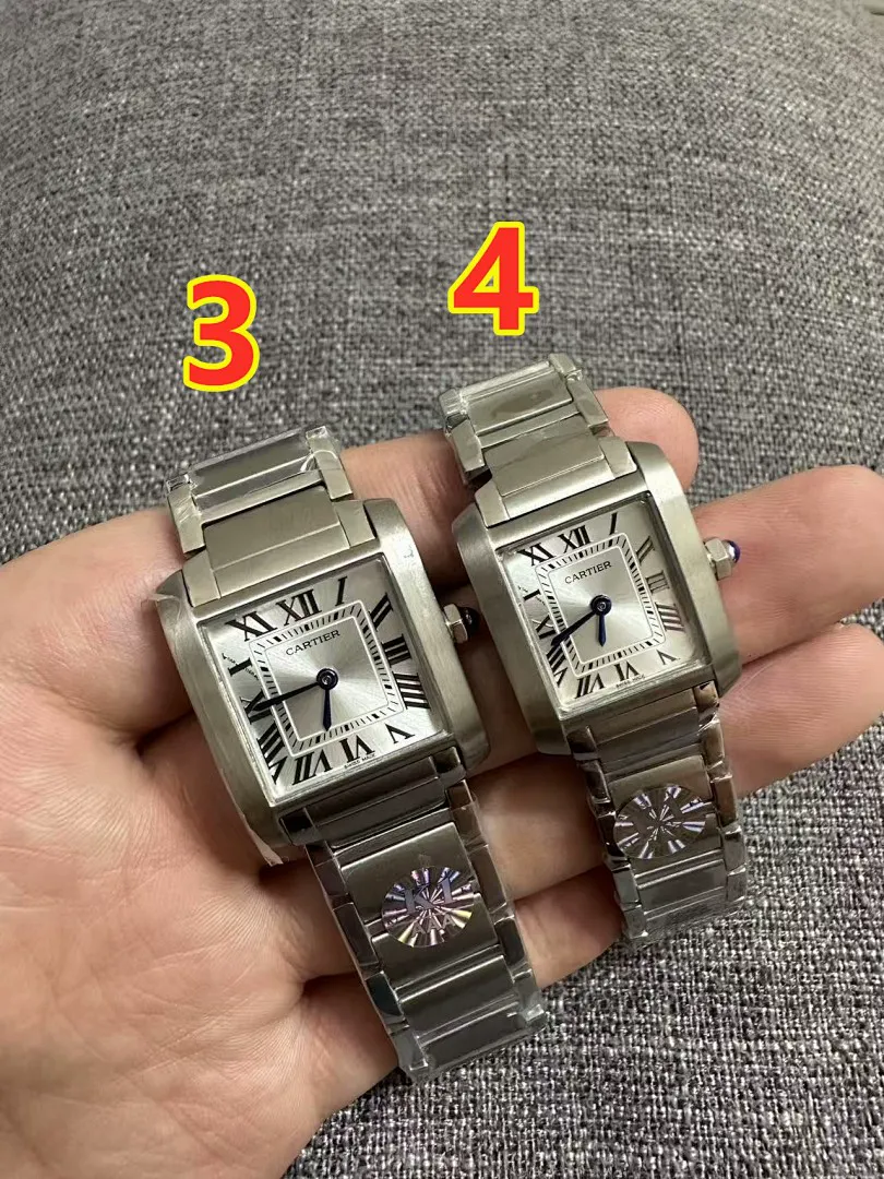 Cartier 5751 תמונה 10