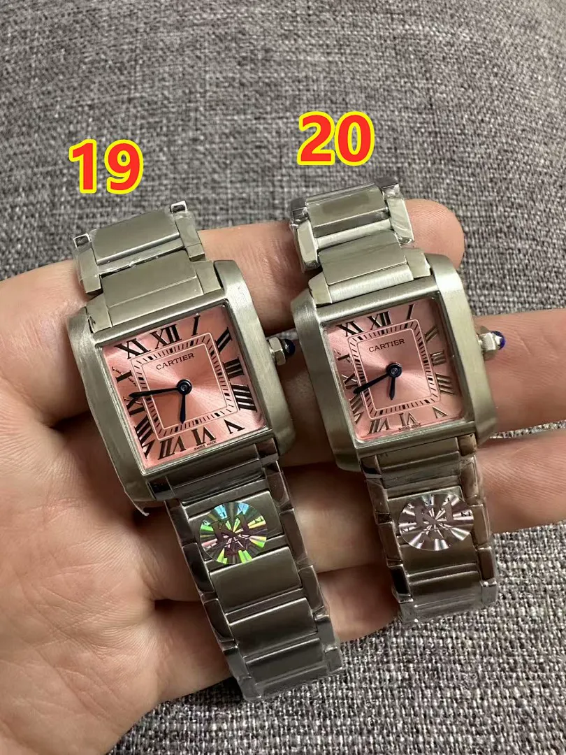 Cartier 5751 תמונה 2
