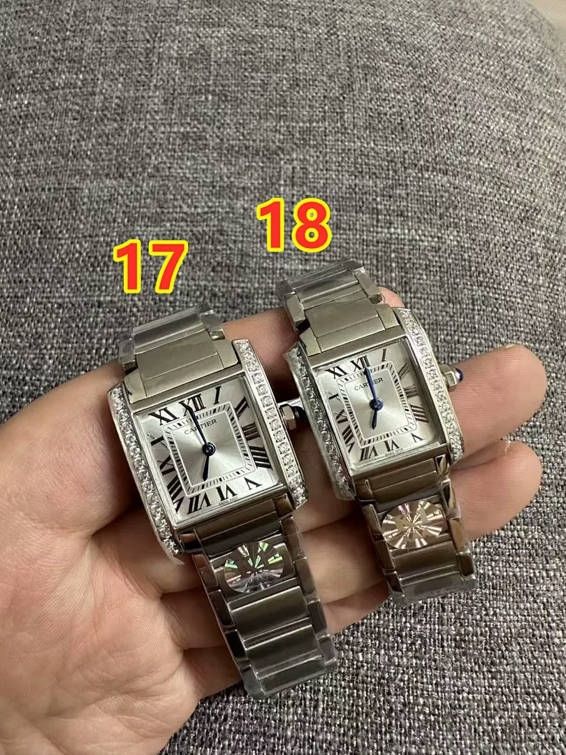 Cartier 5751 תמונה 3