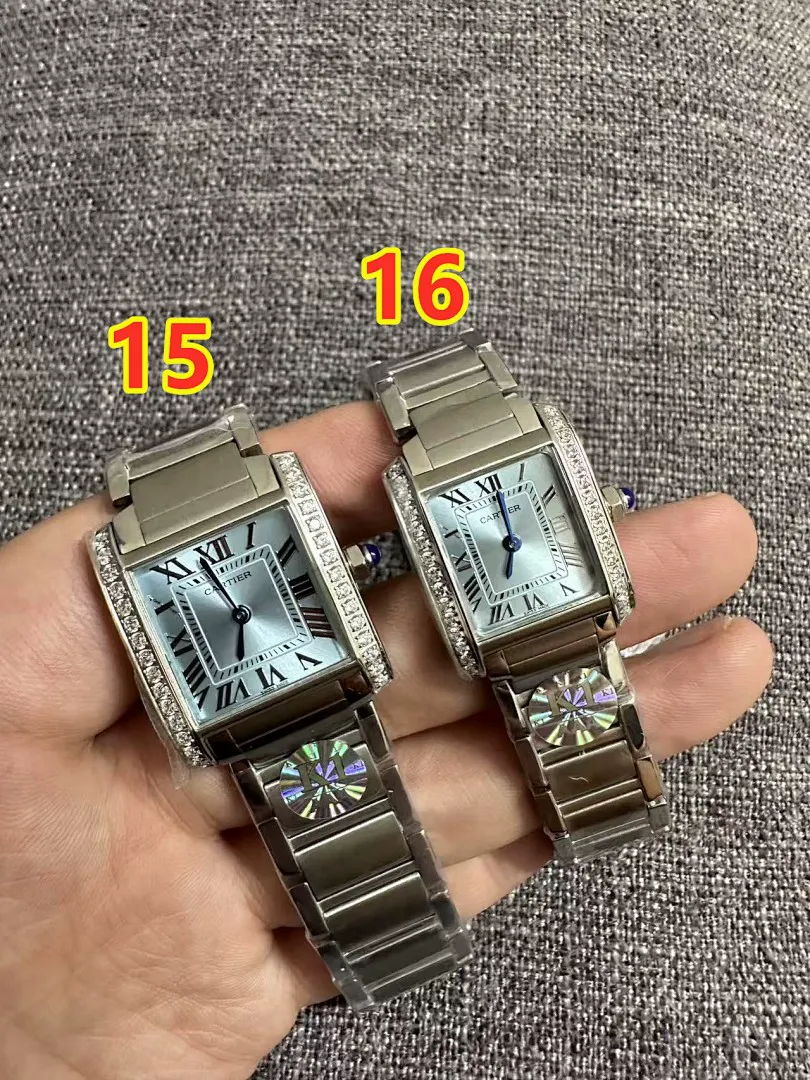 Cartier 5751 תמונה 4