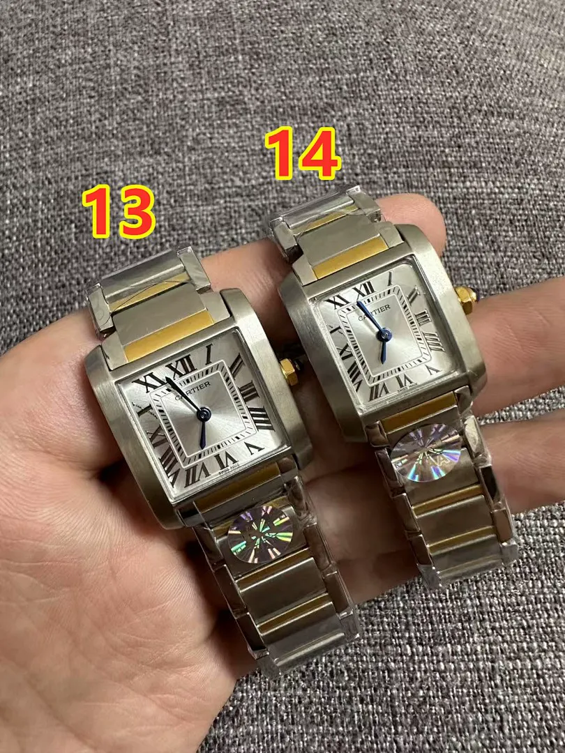 Cartier 5751 תמונה 5