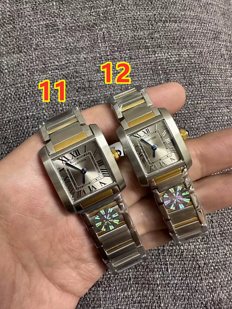 Cartier 5751 תמונה 6