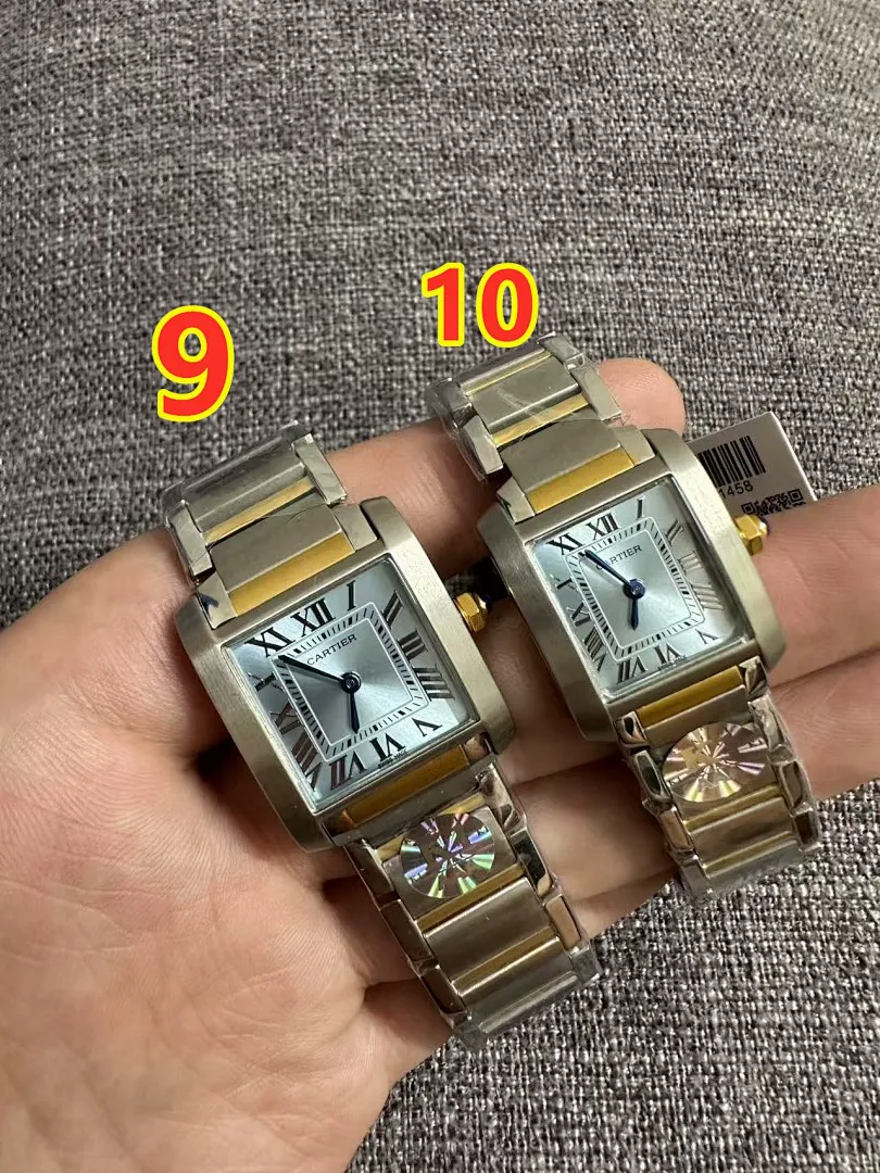 Cartier 5751 תמונה 7