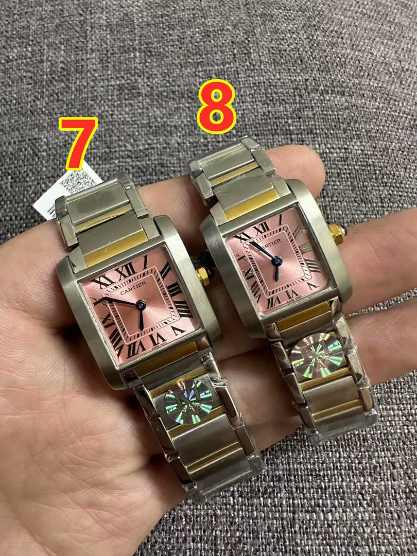 Cartier 5751 תמונה 8