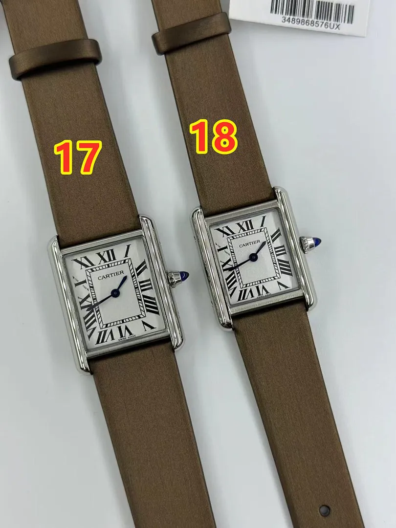 Cartier 5752 תמונה 10
