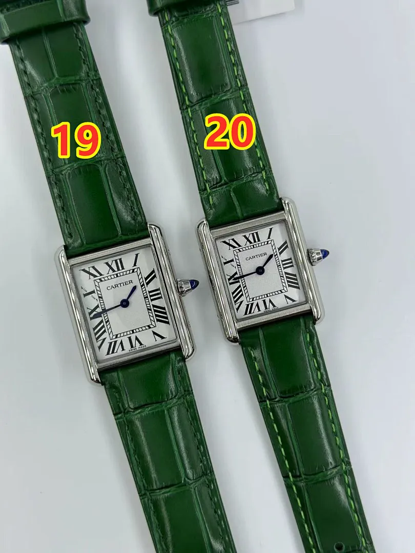 Cartier 5752 תמונה 11