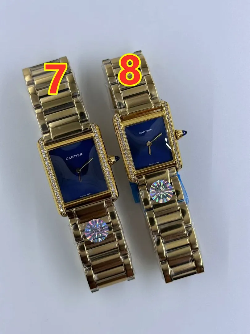 Cartier 5753 תמונה 10