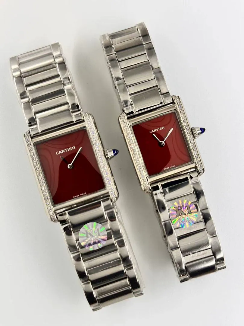 Cartier 5753 תמונה 11