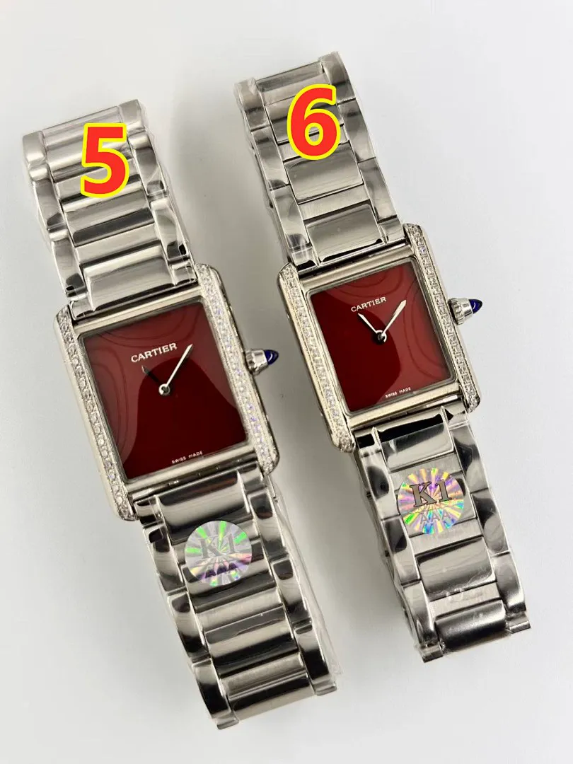 Cartier 5753 תמונה 12